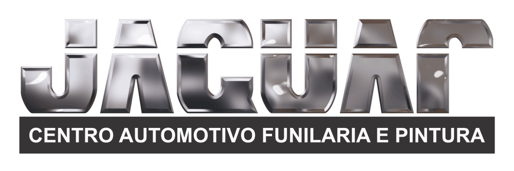 Clique aqui para voltar pagina principal